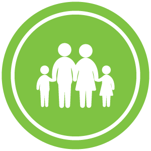 Biểu mẫu ghi nhận chiết khấu và quà tặng