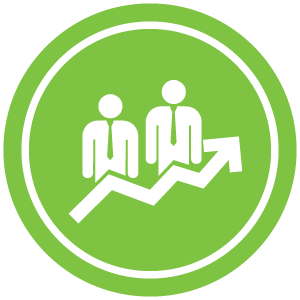 Cơ hội nghề nghiệp