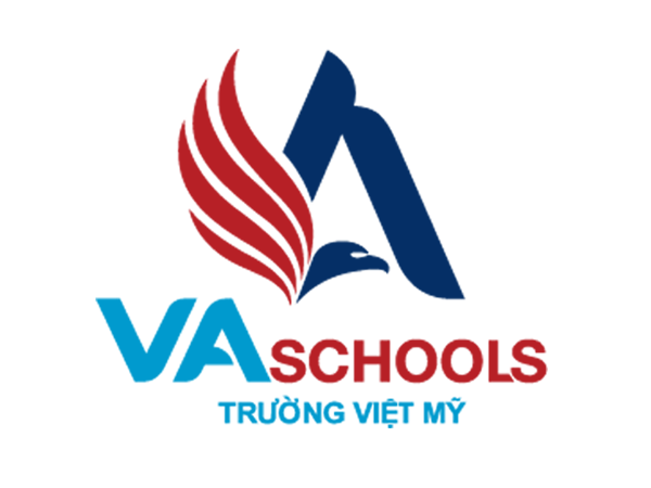 HỆ THỐNG TRƯỜNG VIỆT MỸ