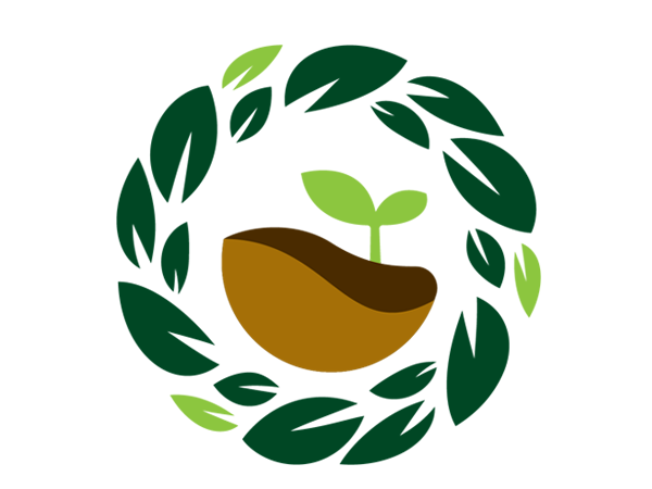 CÔNG TY TNHH XÃ HỘI CÔNG DÂN CHUYÊN NGHIỆP (PROCI)