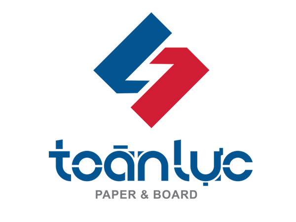 CÔNG TY CP GIẤY TOÀN LỰC