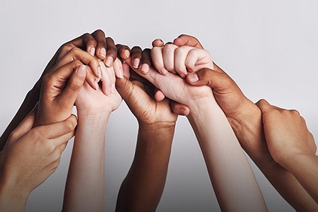 THỂ LỆ: THỬ THÁCH NHÓM #4 - KỶ YẾU 2017