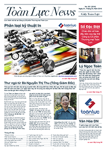 VIỄN ĐÔNG NEWS 001