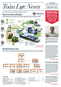 VIỄN ĐÔNG NEWS 002