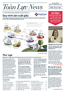 VIỄN ĐÔNG NEWS 003