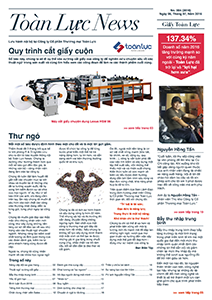 VIỄN ĐÔNG NEWS 004