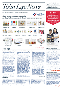 VIỄN ĐÔNG NEWS 005