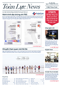 VIỄN ĐÔNG NEWS 006