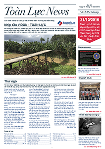 VIỄN ĐÔNG NEWS 007