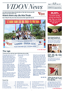 VIỄN ĐÔNG NEWS 008