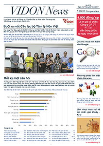 VIỄN ĐÔNG NEWS 010