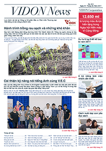 VIỄN ĐÔNG NEWS 012