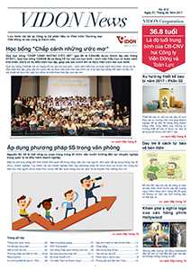 VIỄN ĐÔNG NEWS 013