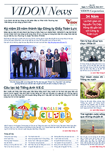 VIỄN ĐÔNG NEWS 011