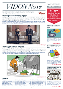 VIỄN ĐÔNG NEWS 014