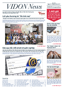 VIỄN ĐÔNG NEWS 015