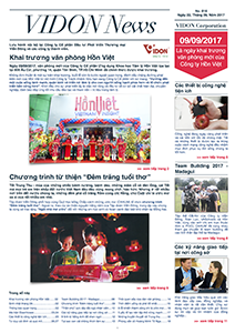 VIỄN ĐÔNG NEWS 016