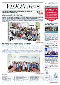 VIỄN ĐÔNG NEWS 017