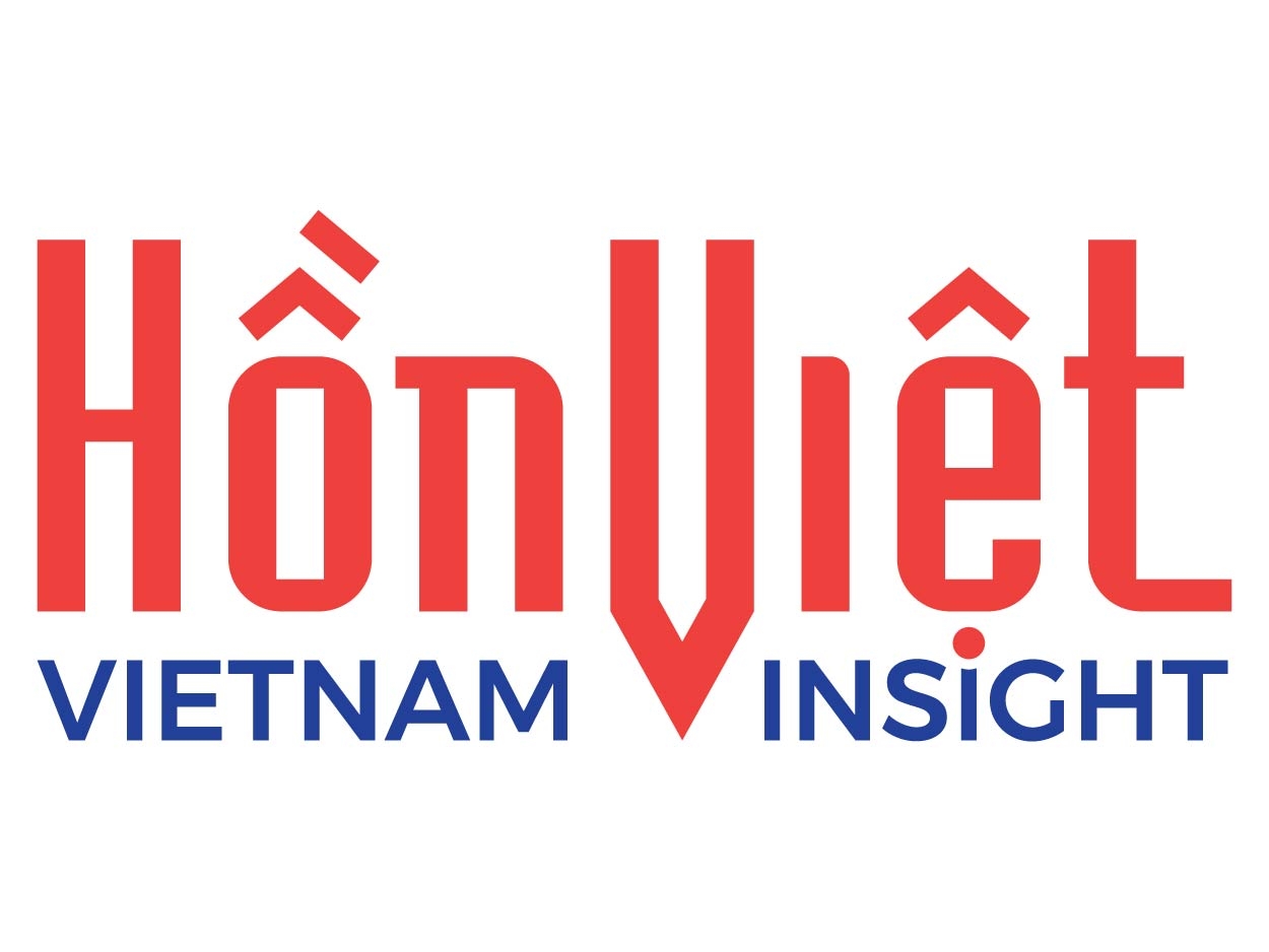 CÔNG TY CP ỨNG DỤNG KHOA HỌC TÂM LÝ HỒN VIỆT