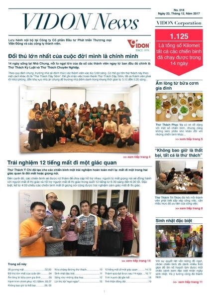 VIỄN ĐÔNG NEWS 018