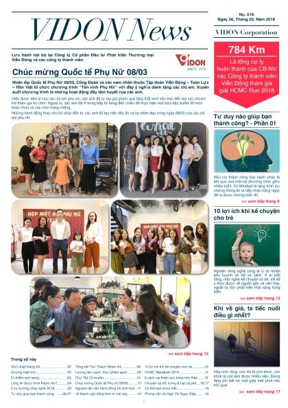 VIỄN ĐÔNG NEWS 019