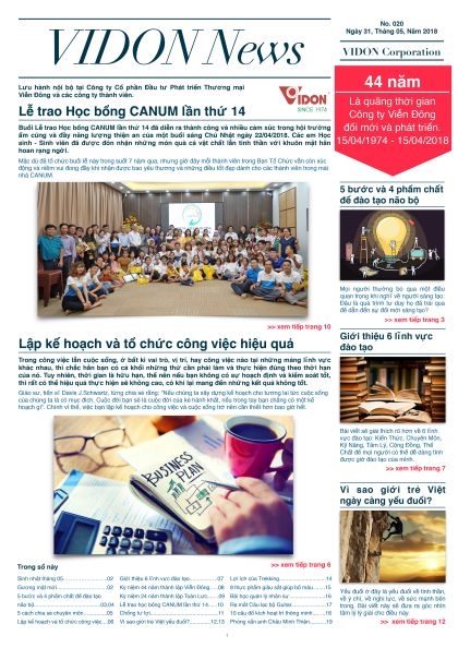 VIỄN ĐÔNG NEWS 020