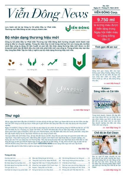 VIỄN ĐÔNG NEWS 021