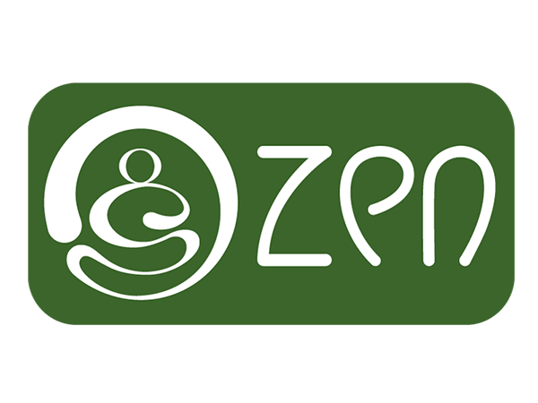 CÔNG TY CỔ PHẦN NHÀ HÀNG TÂM AN